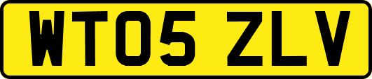 WT05ZLV