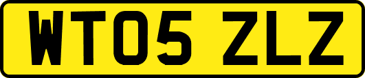 WT05ZLZ
