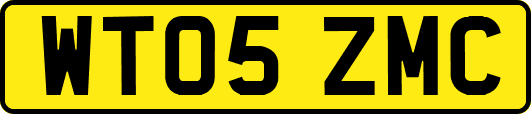 WT05ZMC