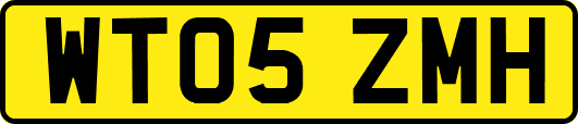 WT05ZMH