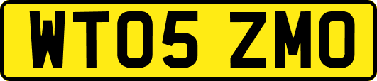 WT05ZMO