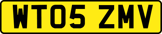 WT05ZMV
