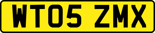 WT05ZMX