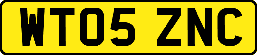WT05ZNC