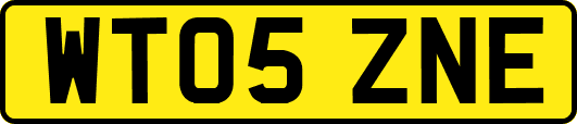 WT05ZNE