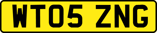 WT05ZNG