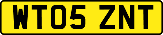 WT05ZNT
