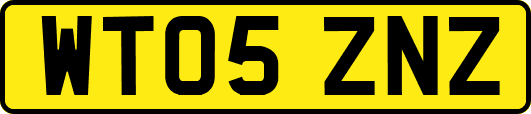 WT05ZNZ