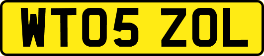 WT05ZOL