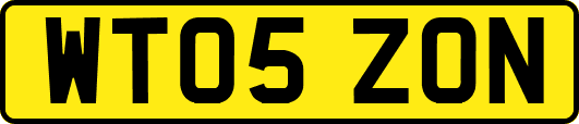 WT05ZON
