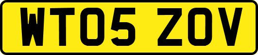 WT05ZOV