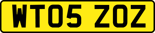WT05ZOZ