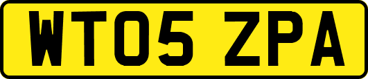 WT05ZPA