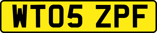 WT05ZPF
