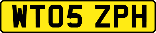 WT05ZPH