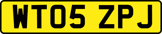 WT05ZPJ