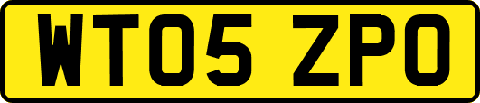 WT05ZPO