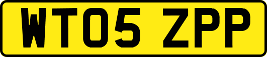 WT05ZPP