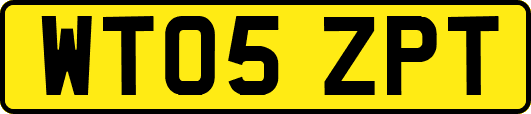 WT05ZPT