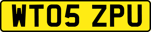 WT05ZPU