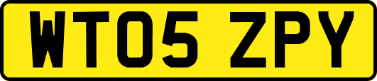 WT05ZPY