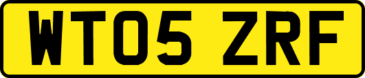 WT05ZRF