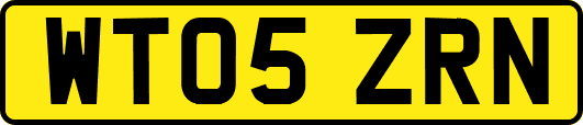 WT05ZRN