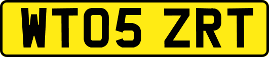 WT05ZRT