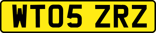 WT05ZRZ