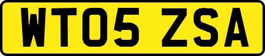 WT05ZSA