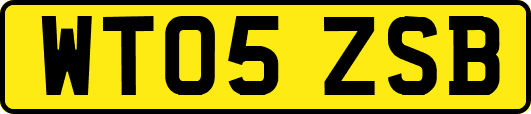 WT05ZSB