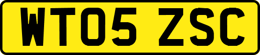 WT05ZSC