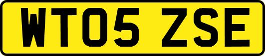 WT05ZSE