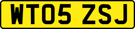 WT05ZSJ