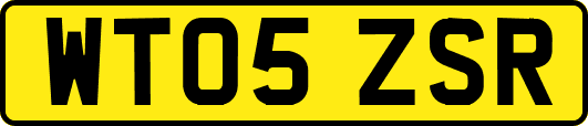 WT05ZSR