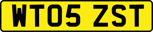 WT05ZST