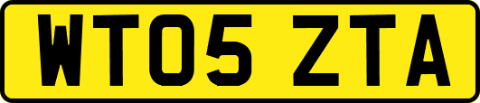 WT05ZTA