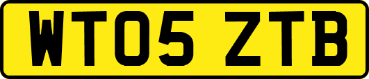 WT05ZTB