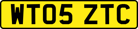 WT05ZTC