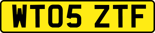 WT05ZTF