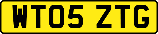 WT05ZTG