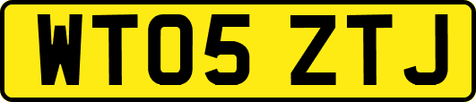 WT05ZTJ