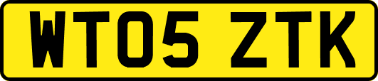 WT05ZTK