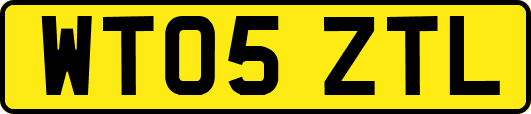 WT05ZTL