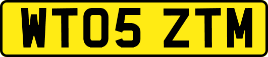 WT05ZTM