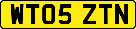 WT05ZTN