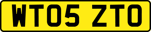 WT05ZTO