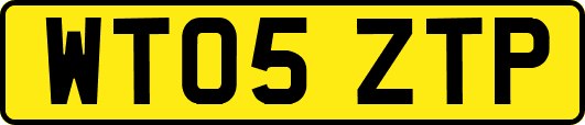WT05ZTP