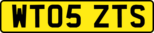WT05ZTS