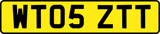 WT05ZTT